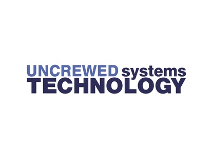Uncrewed System Technology